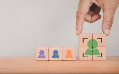 Unlocking Success: Understanding and Utilizing Customer Personas in Digital Marketing