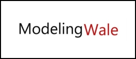psofficials-digital-marketing-agency-clients happy client